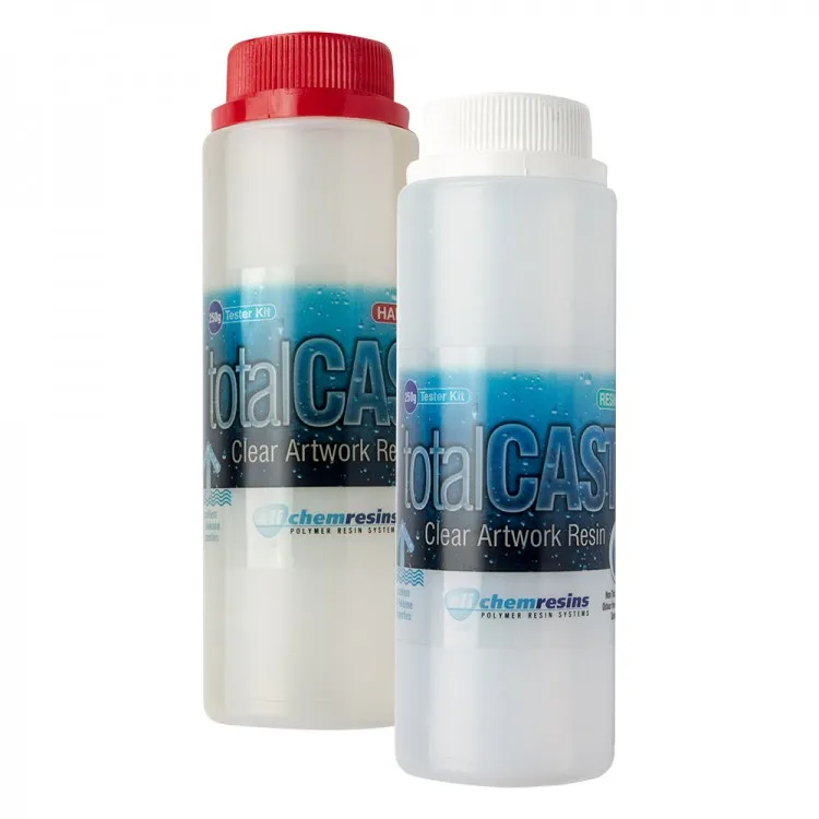   Protective Varnish or Epoxy Finish