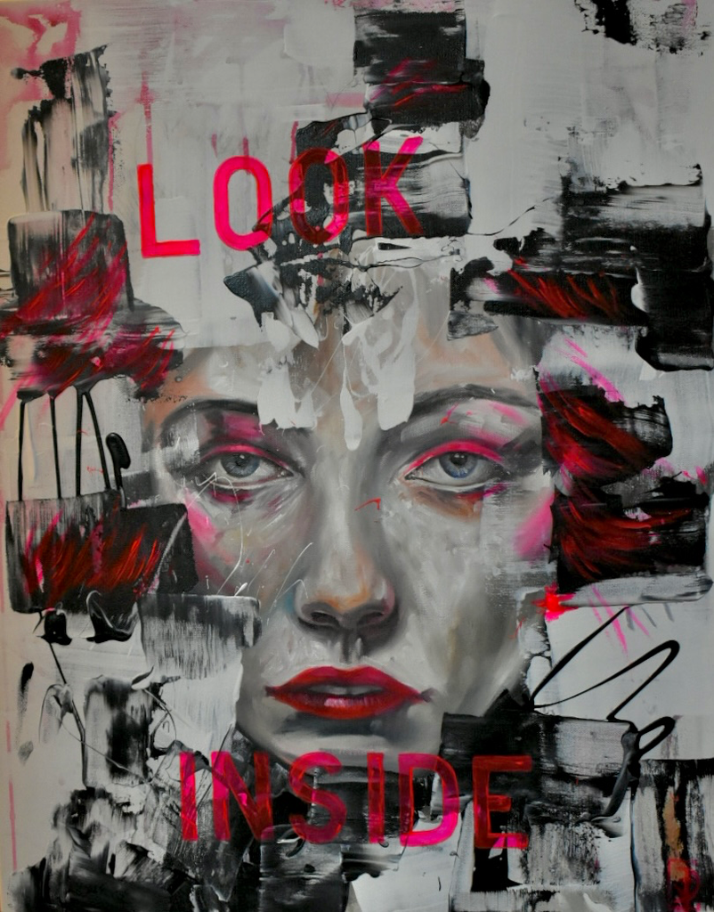 Look Inside
