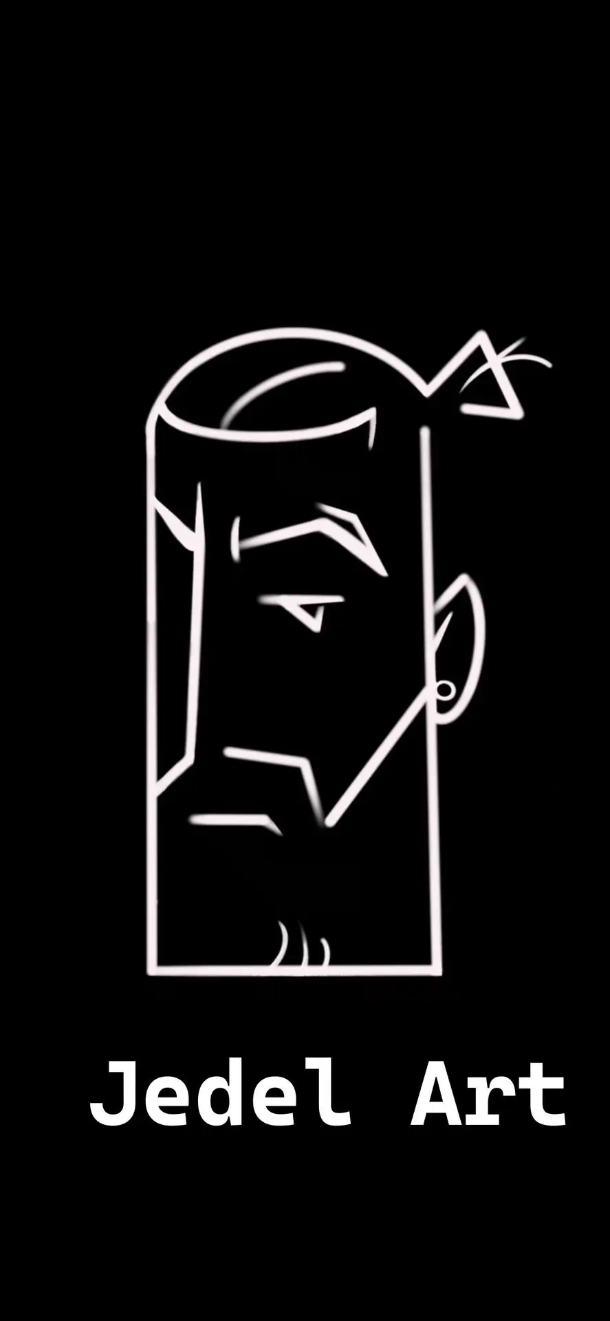 https://jedelarts.com